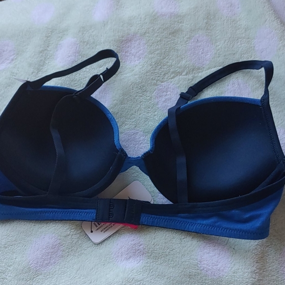 Bra - Picture 2 of 2